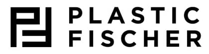 Plastic Fischer Logo